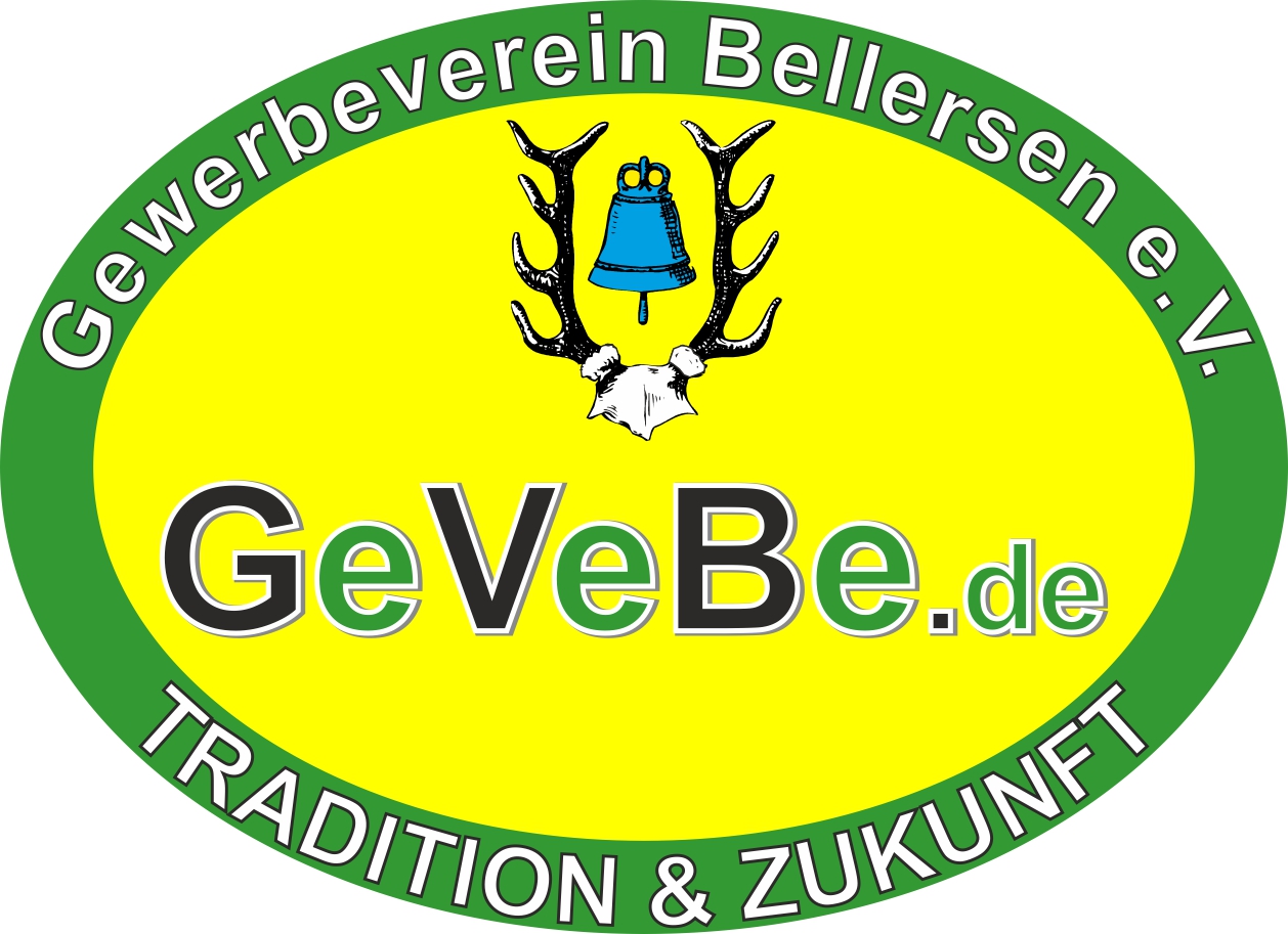 Logo GeVeBe
